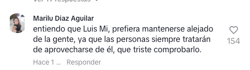 imagen recuadro