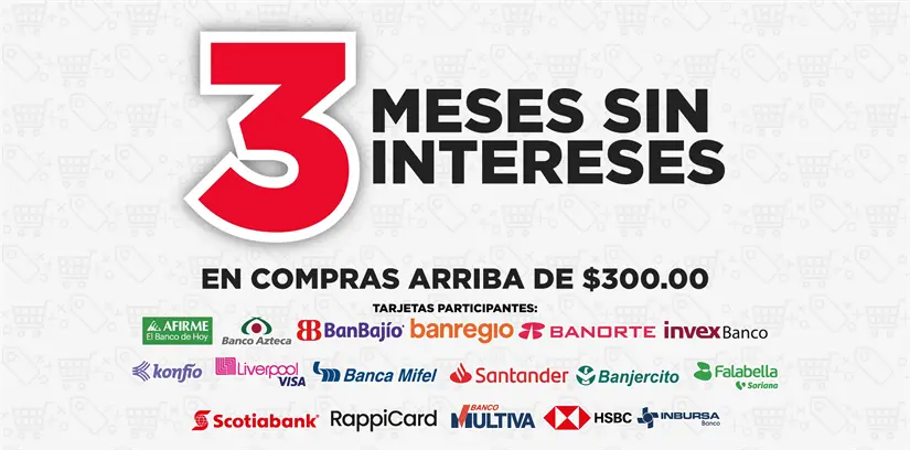 imagen recuadro imagen recuadro