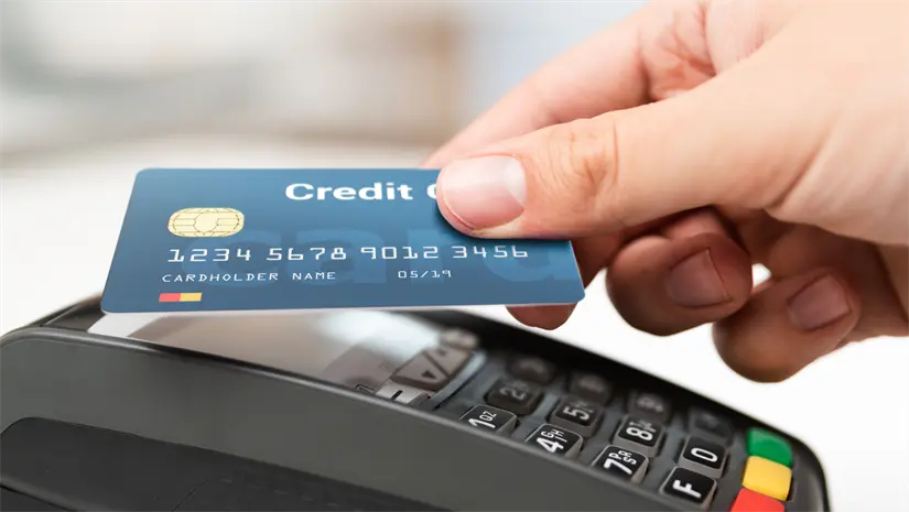 imagen recuadro imagen recuadro