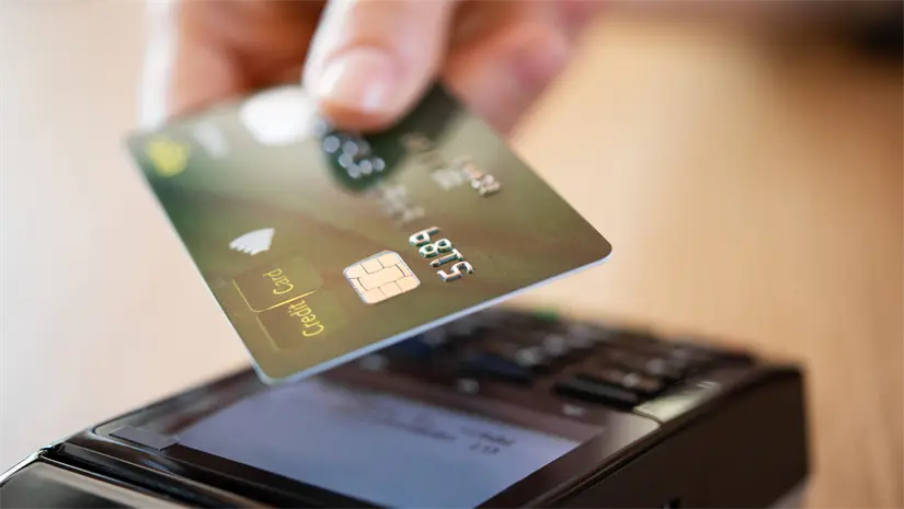 imagen recuadro imagen recuadro