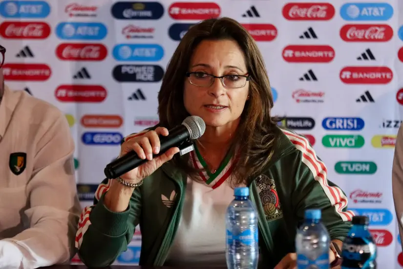 imagen recuadro imagen recuadro