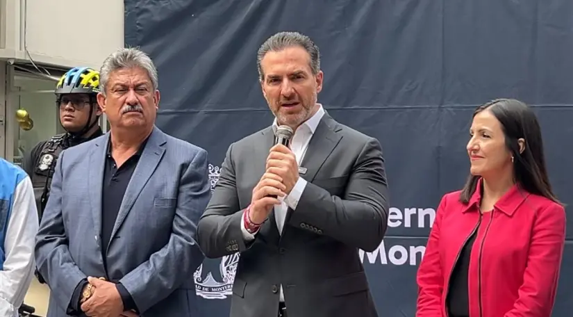 imagen recuadro imagen recuadro