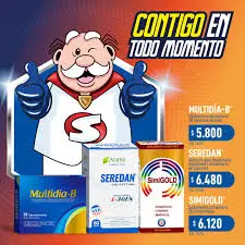 imagen recuadro imagen recuadro