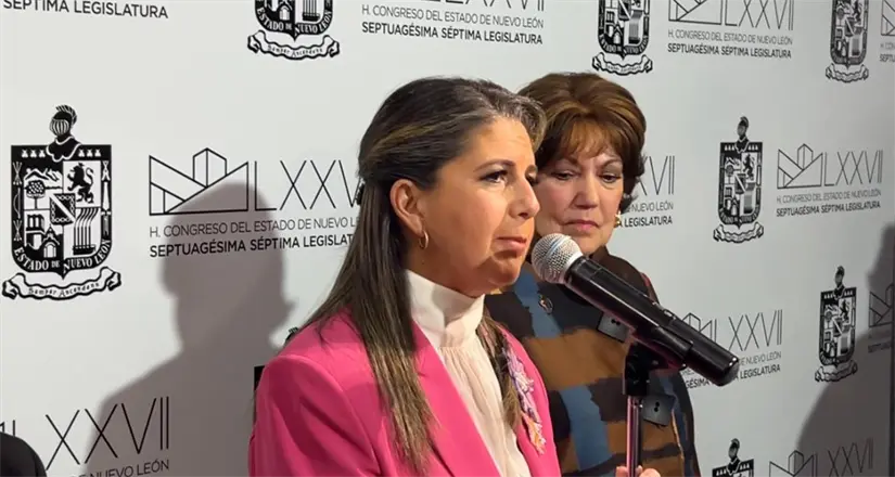 imagen recuadro imagen recuadro