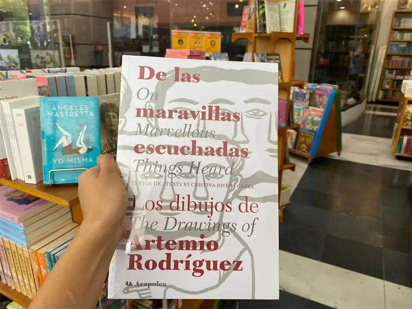 imagen recuadro imagen recuadro