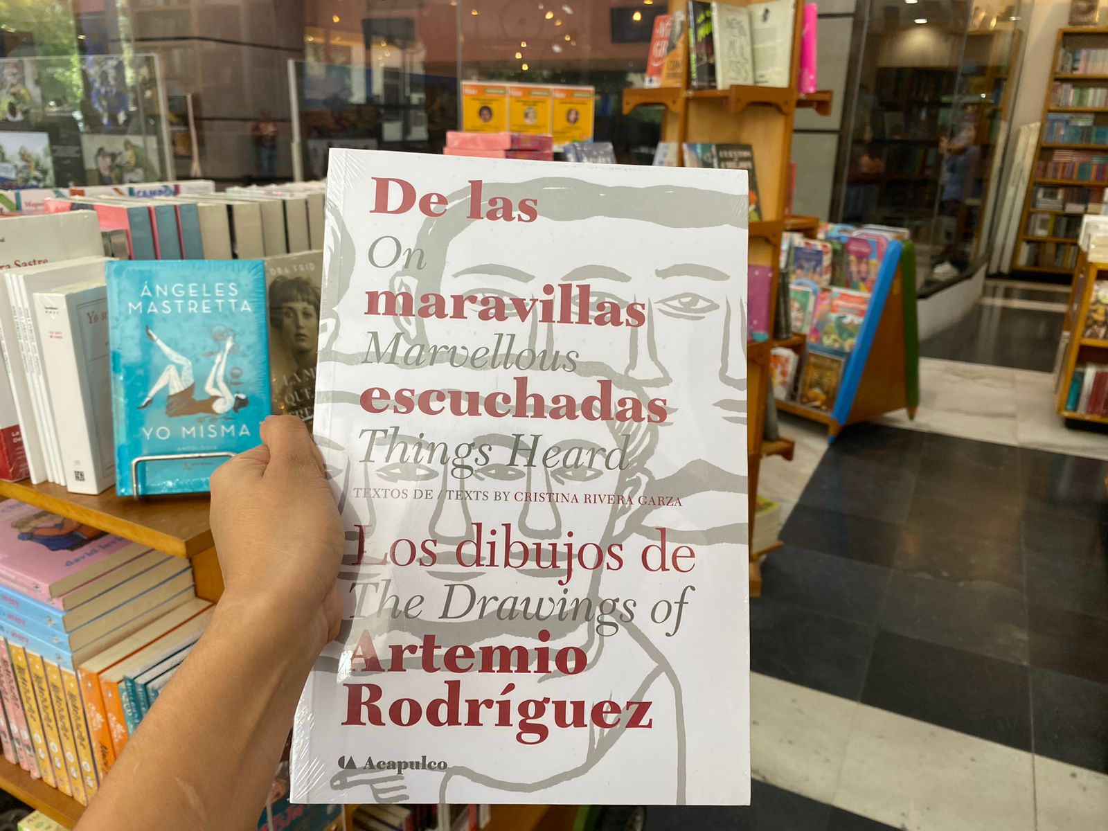 imagen recuadro