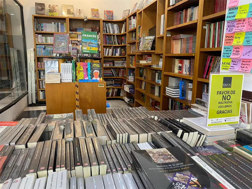 imagen recuadro imagen recuadro