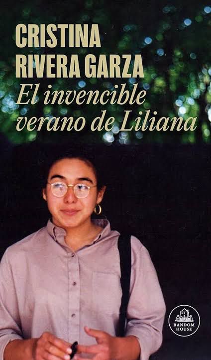 imagen recuadro