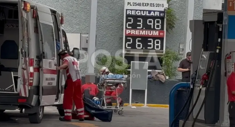 imagen recuadro imagen recuadro