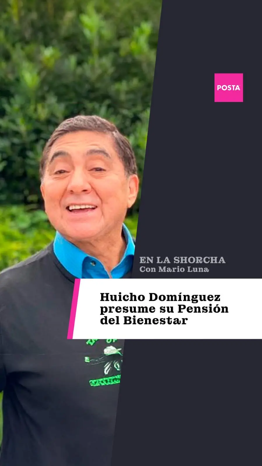 imagen recuadro