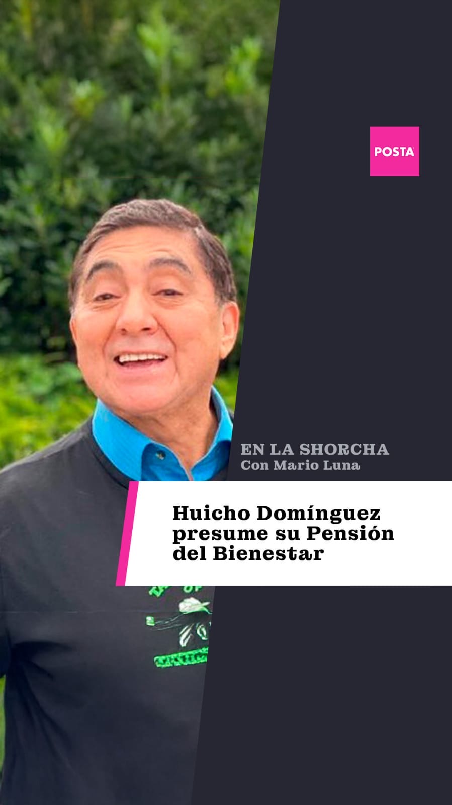 imagen recuadro
