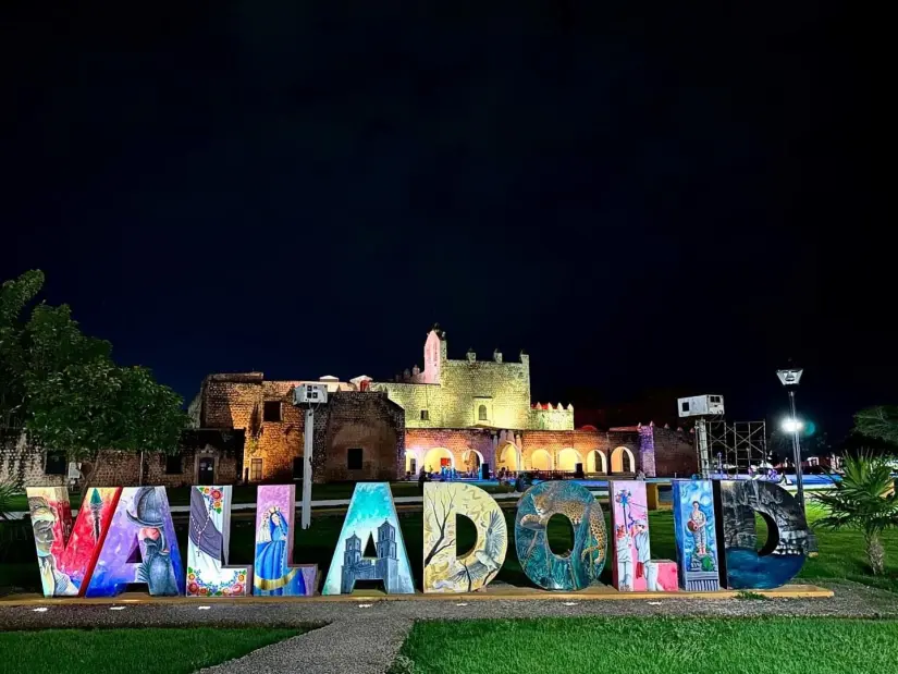 imagen recuadro imagen recuadro