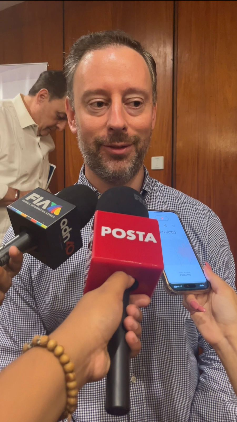 imagen recuadro