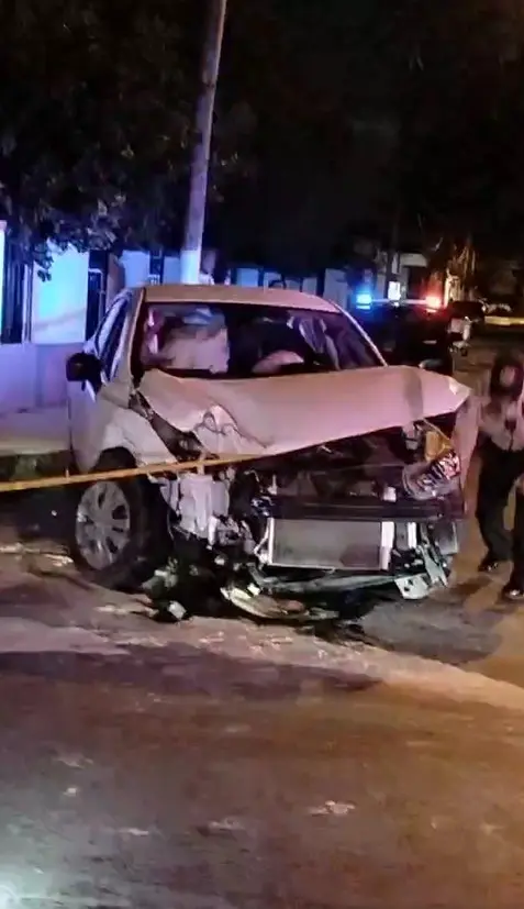 imagen recuadro imagen recuadro