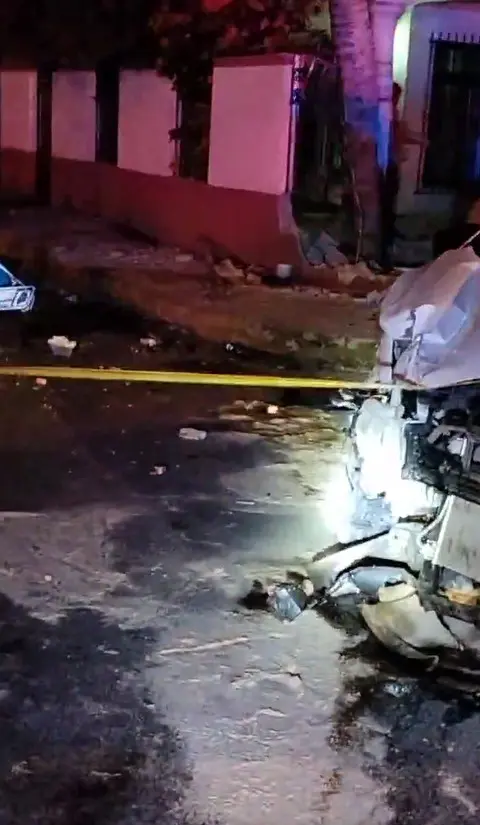 imagen recuadro imagen recuadro