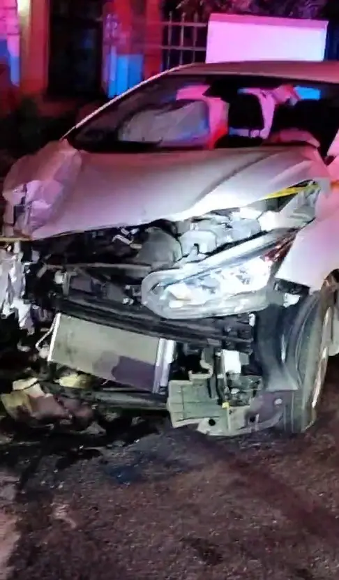 imagen recuadro imagen recuadro