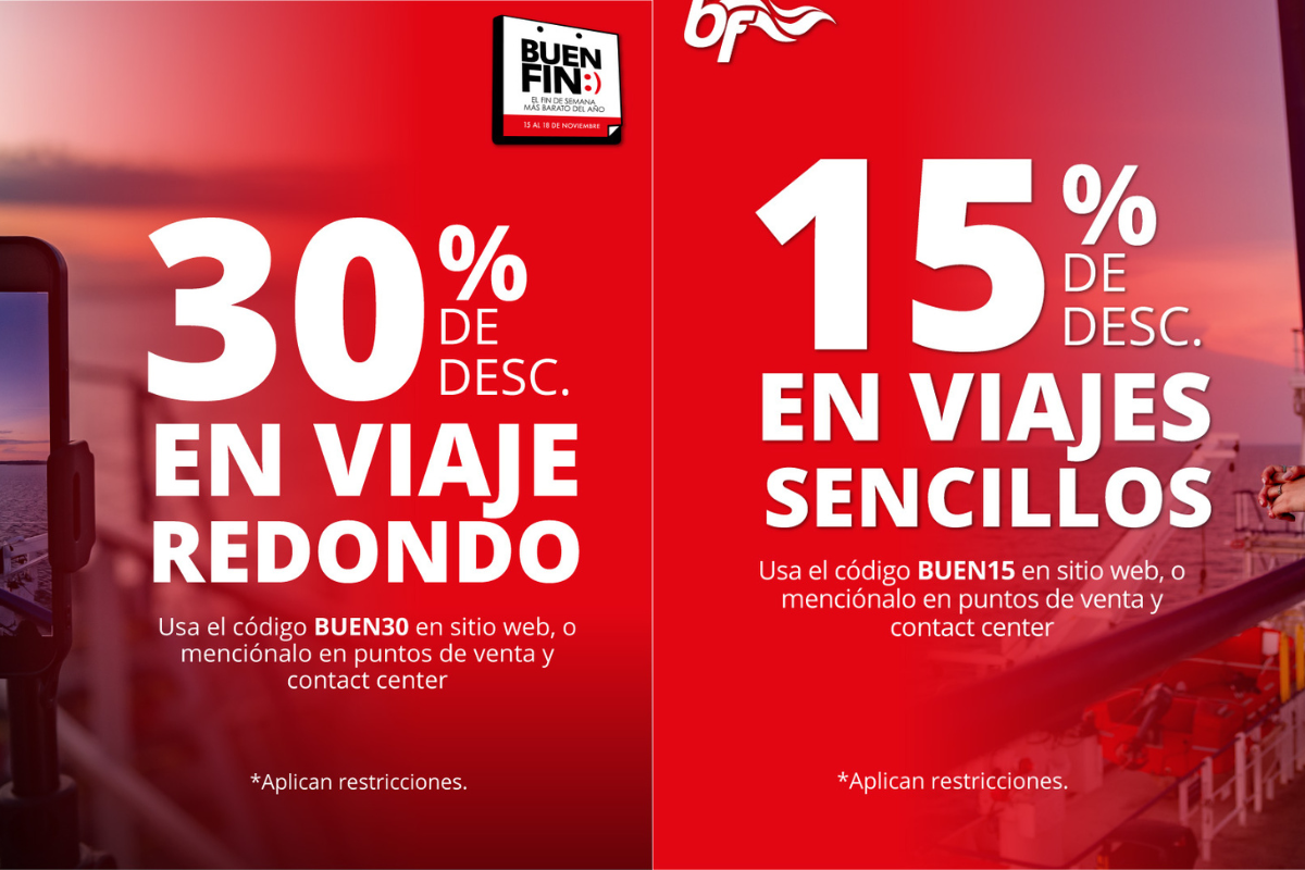 imagen recuadro