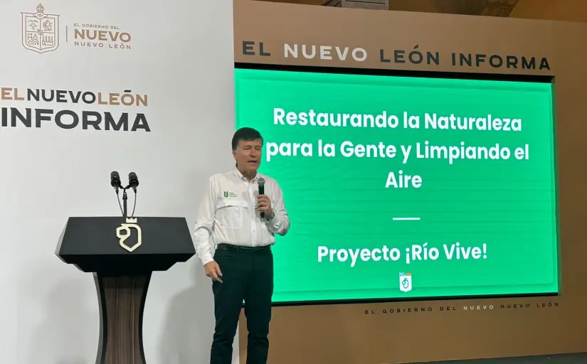 imagen recuadro