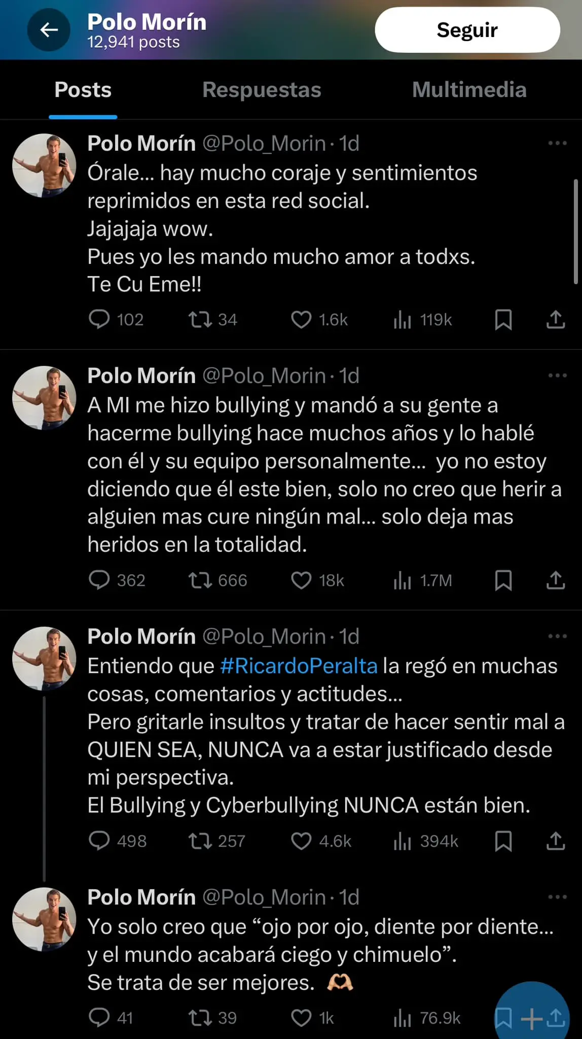 imagen recuadro imagen recuadro