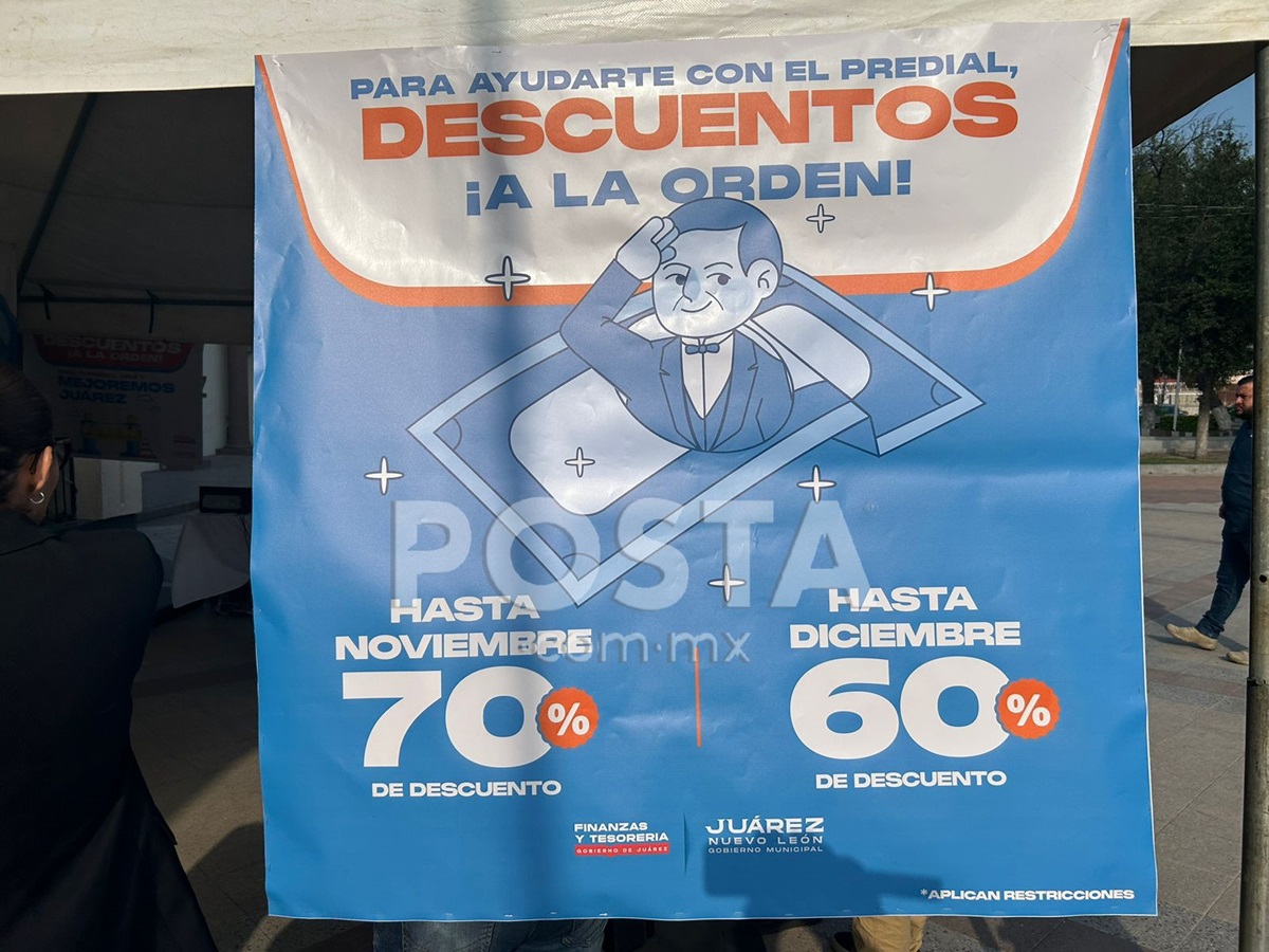 imagen recuadro