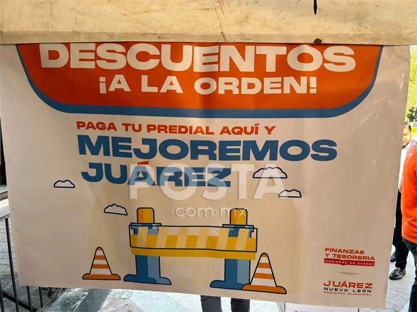 imagen recuadro