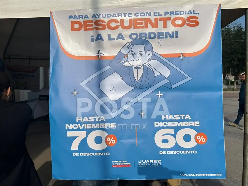 imagen recuadro