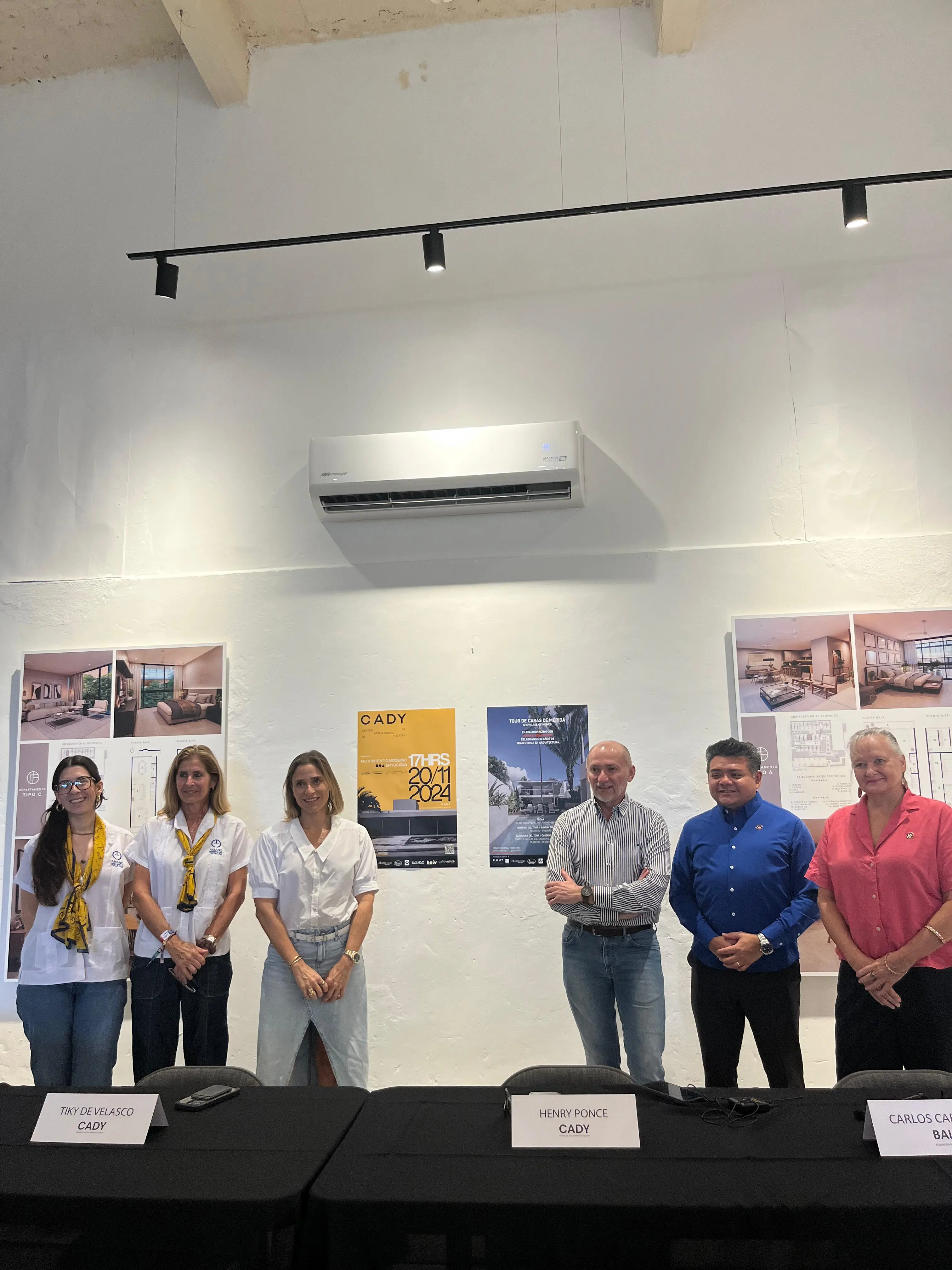 imagen recuadro imagen recuadro