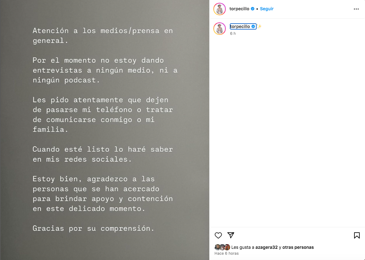 imagen recuadro