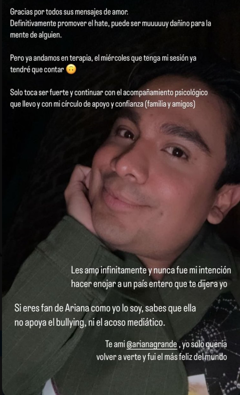 imagen recuadro