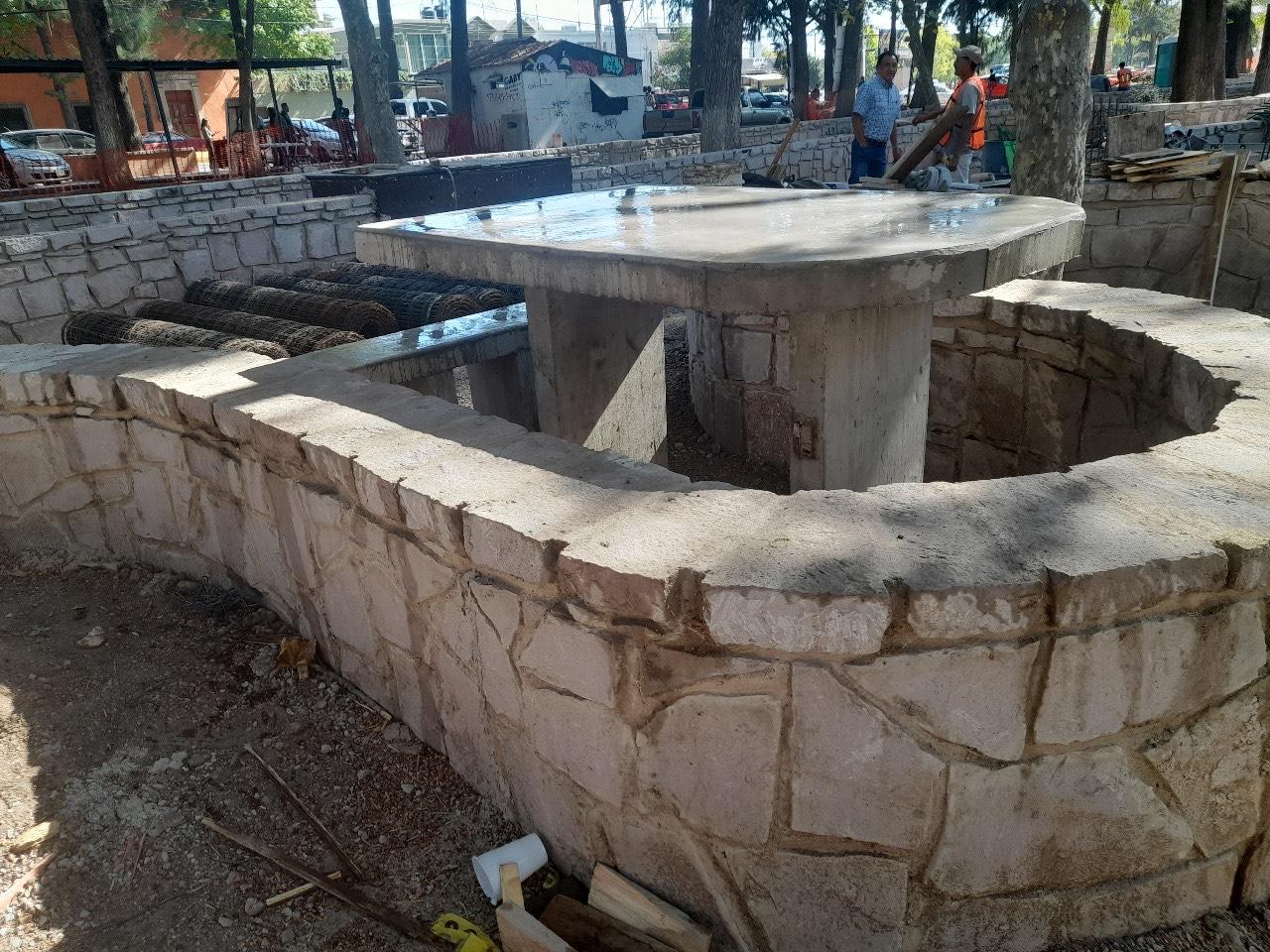 imagen recuadro