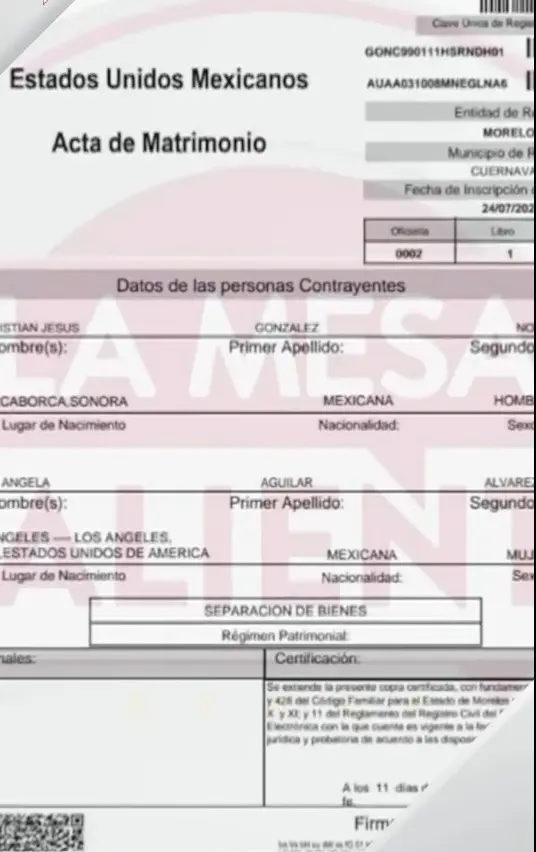 imagen recuadro