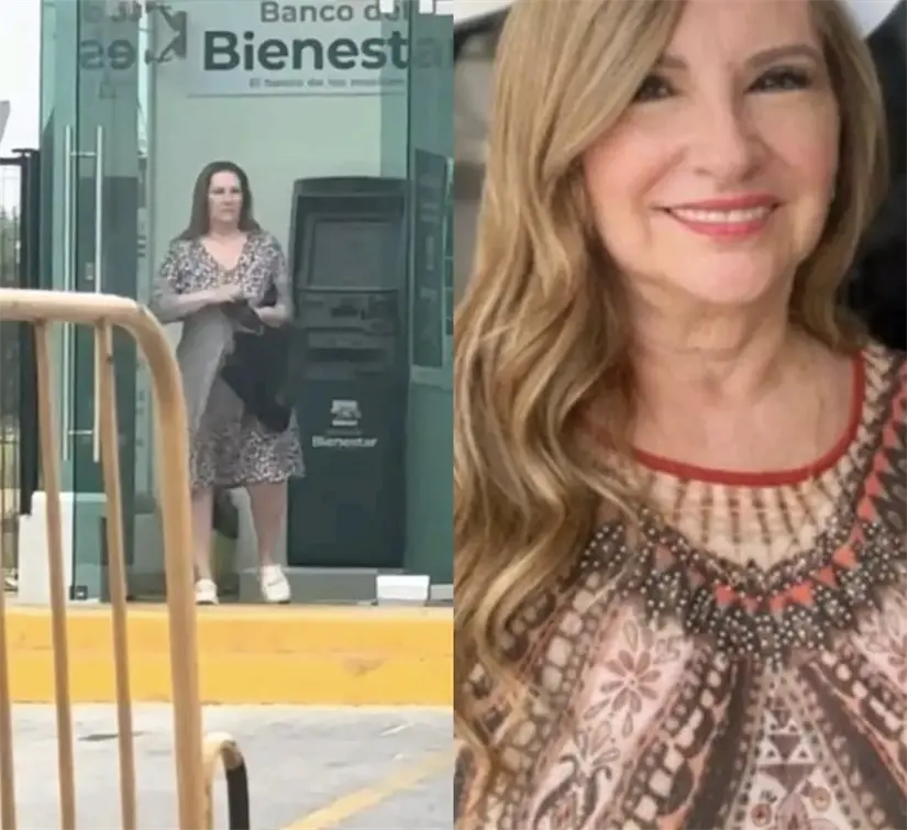 imagen recuadro imagen recuadro