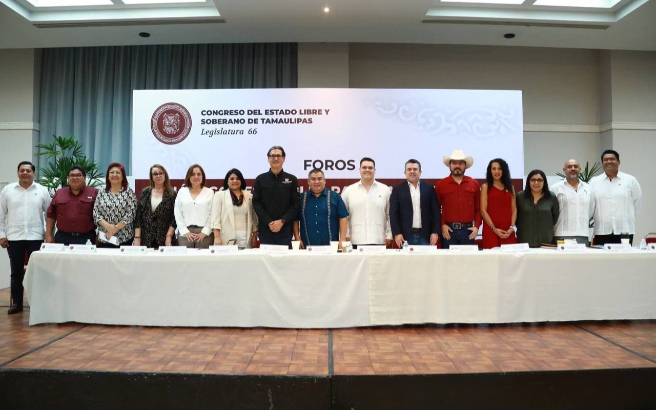 imagen recuadro