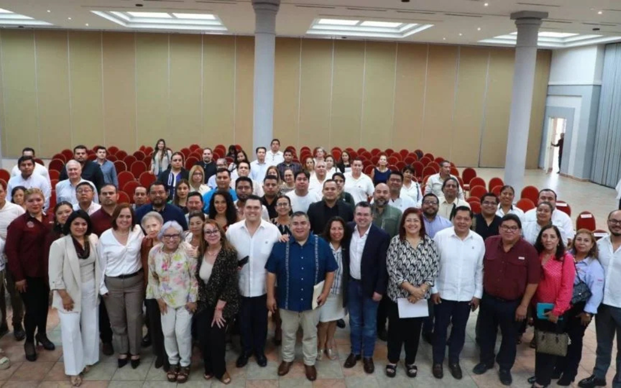 imagen recuadro