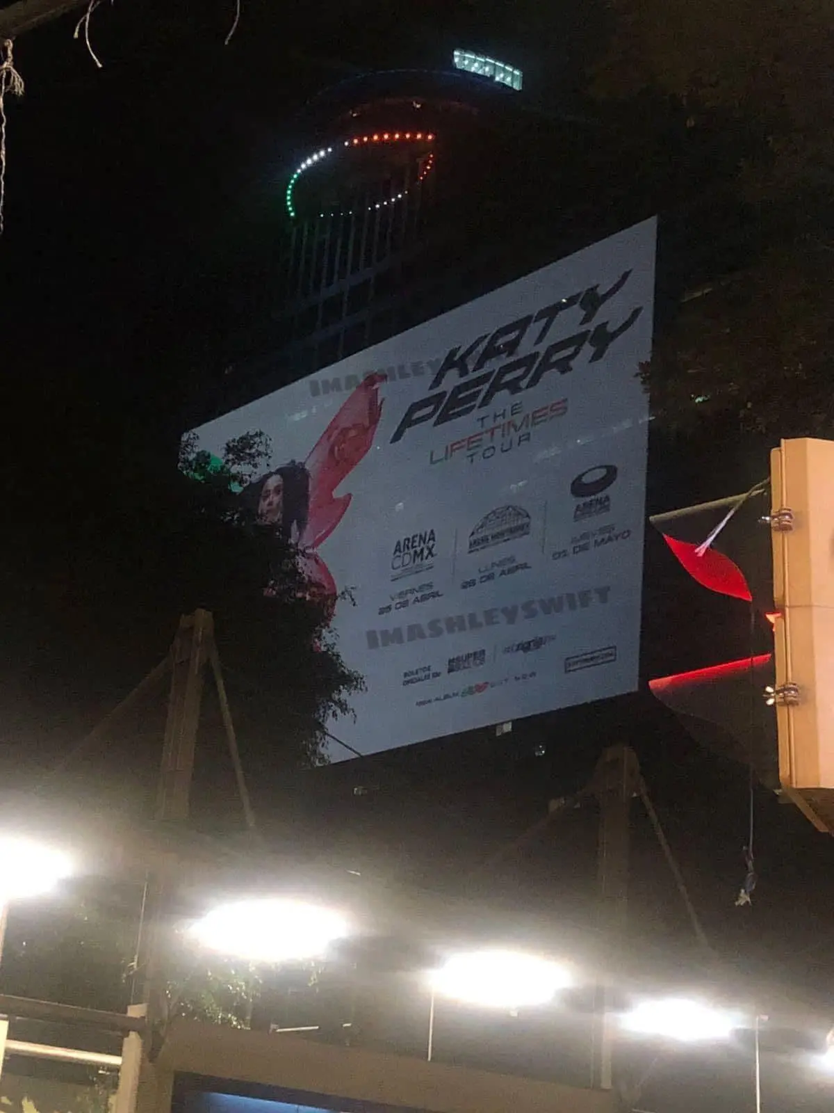 imagen recuadro imagen recuadro