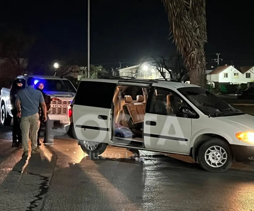 imagen recuadro imagen recuadro