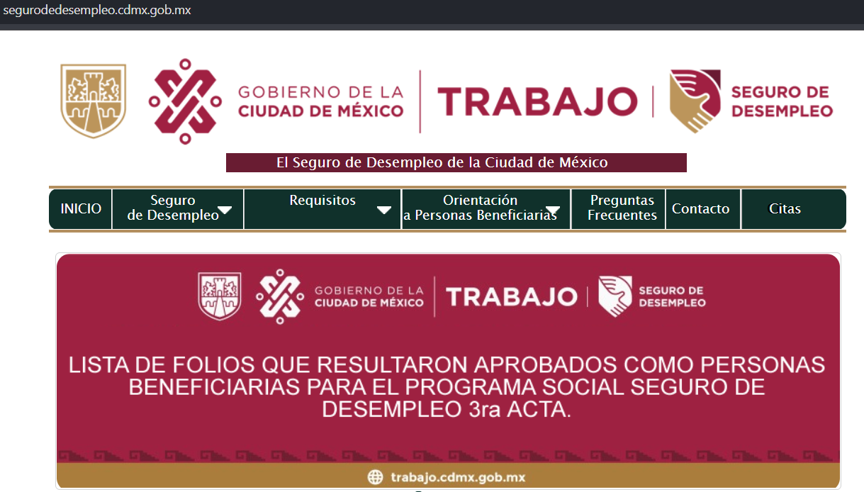 imagen recuadro