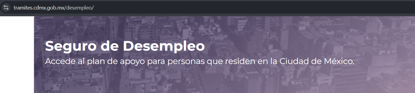 imagen recuadro