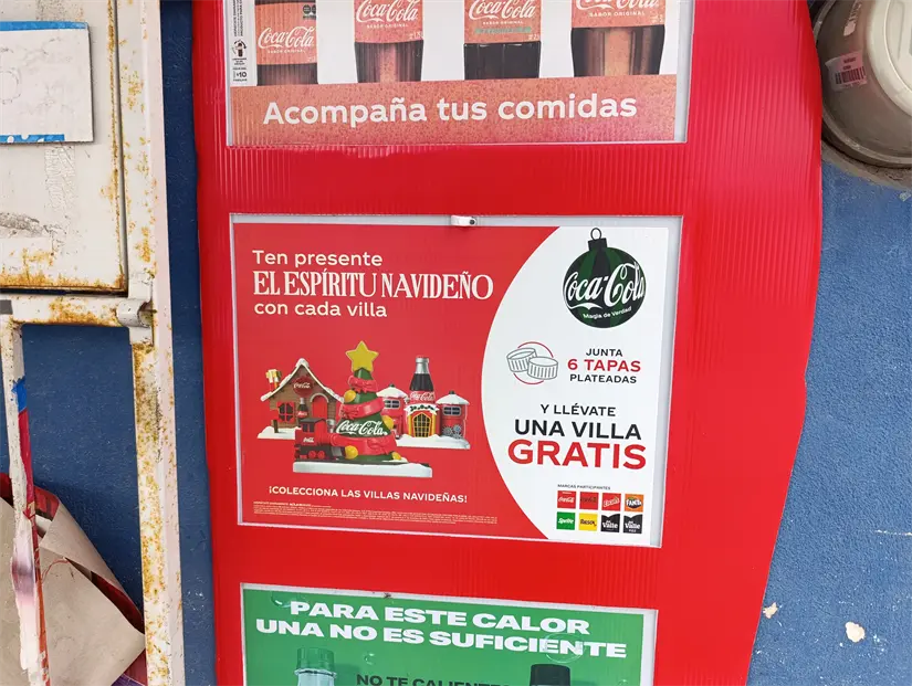 imagen recuadro