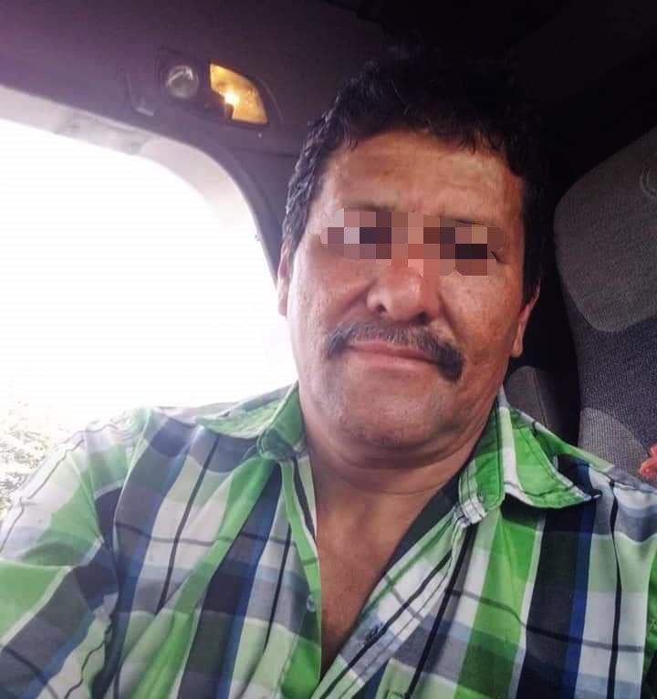 imagen recuadro