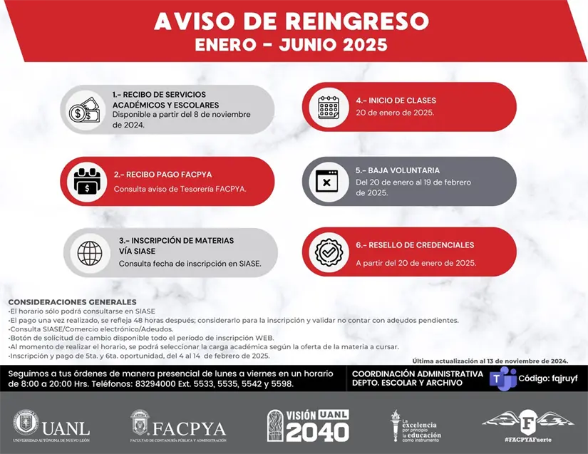 imagen recuadro imagen recuadro