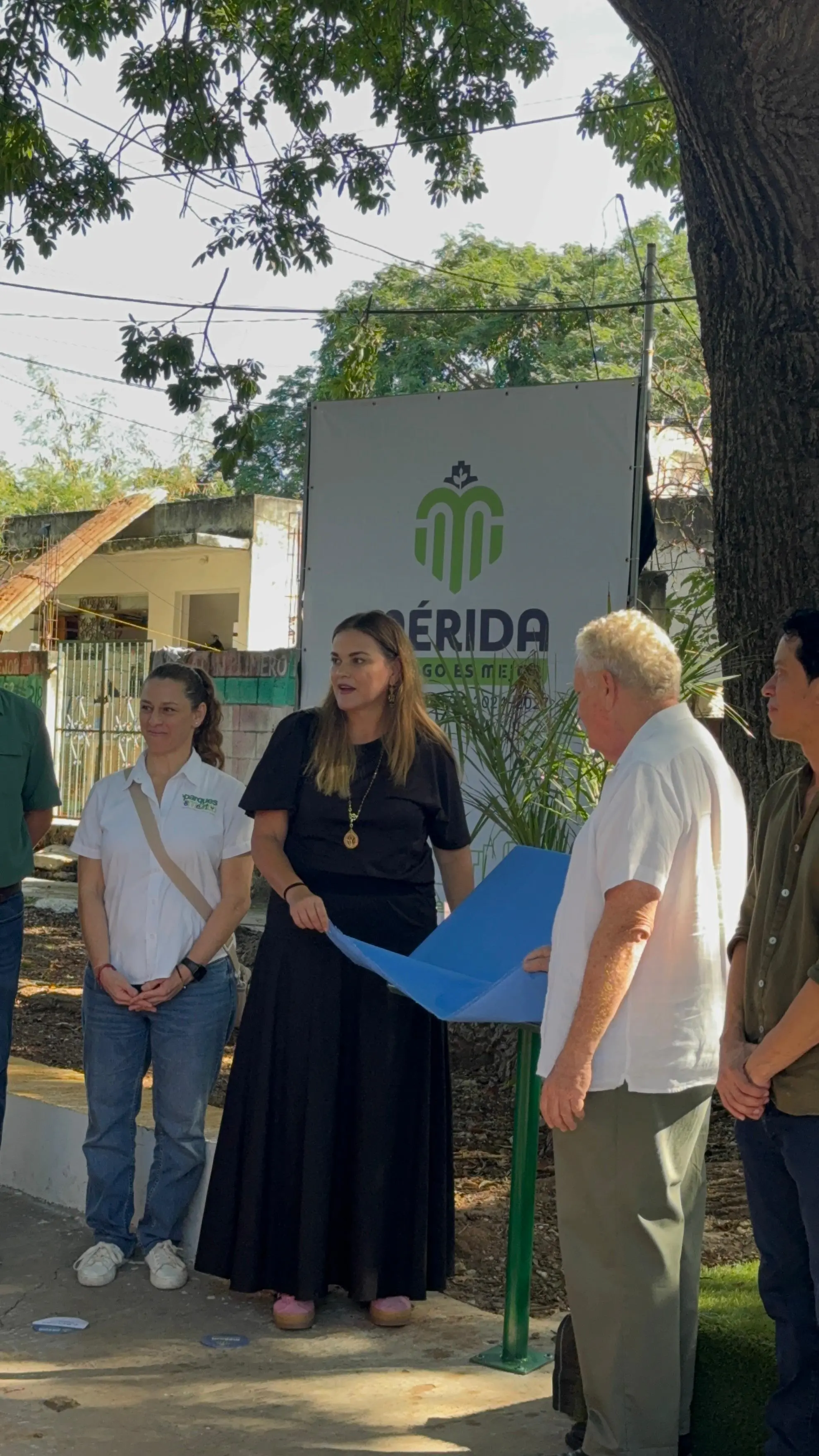 imagen recuadro imagen recuadro