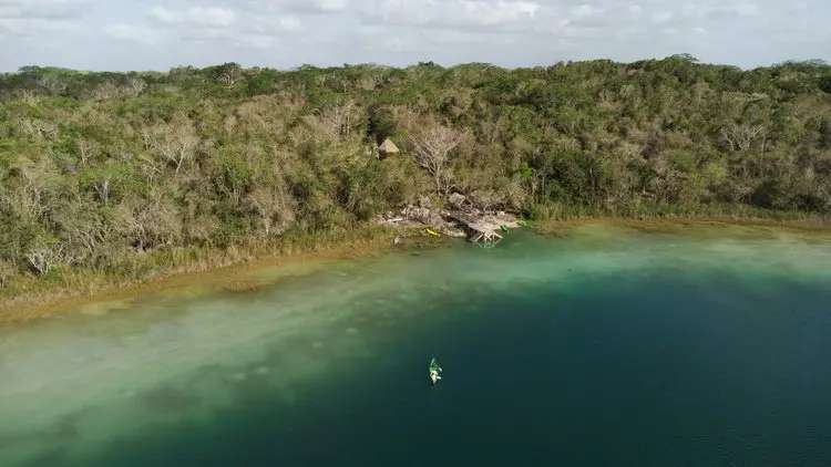 imagen recuadro imagen recuadro