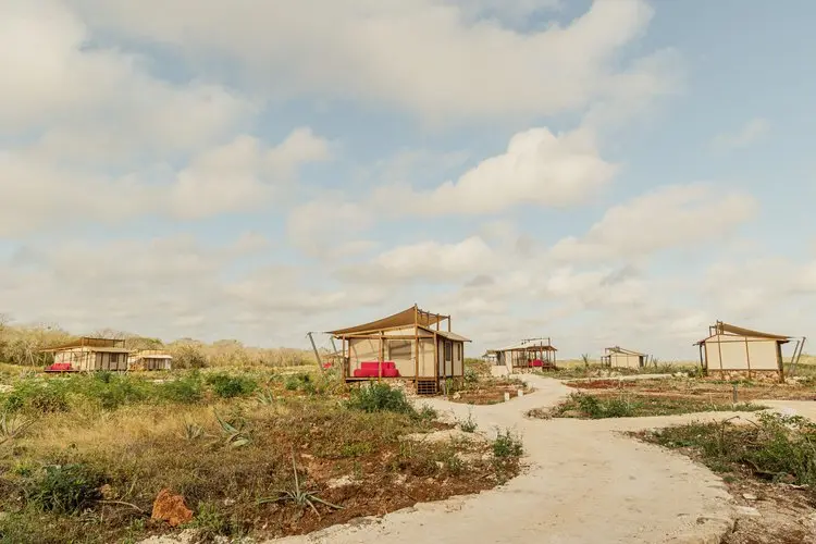 imagen recuadro imagen recuadro