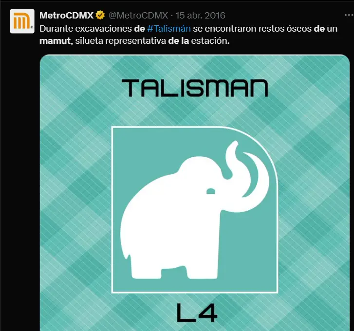 imagen recuadro