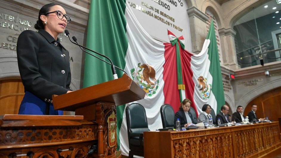 imagen recuadro