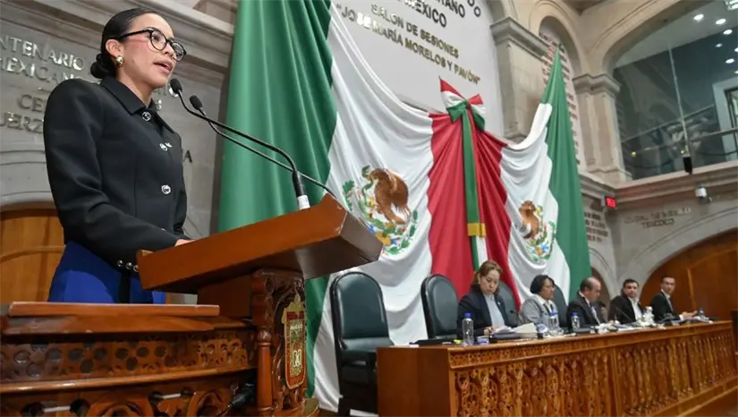 imagen recuadro