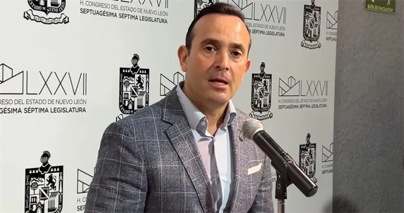 imagen recuadro imagen recuadro