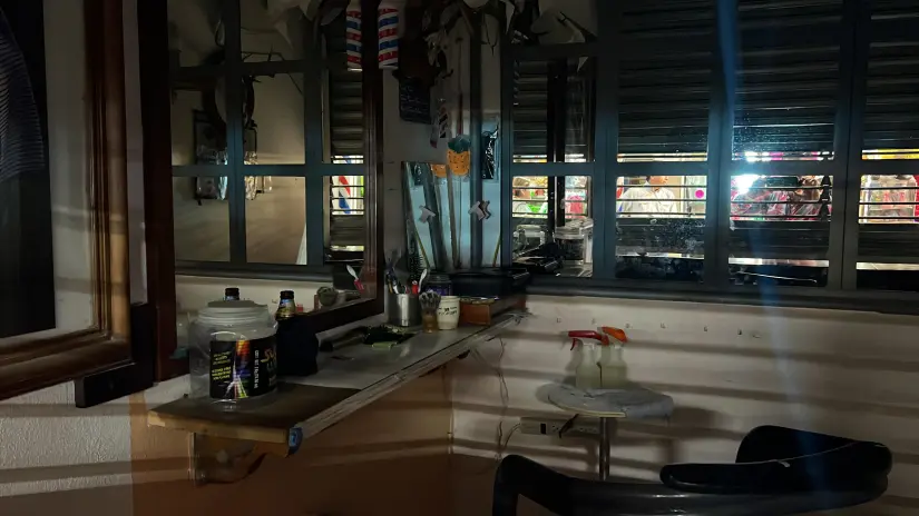 imagen recuadro imagen recuadro