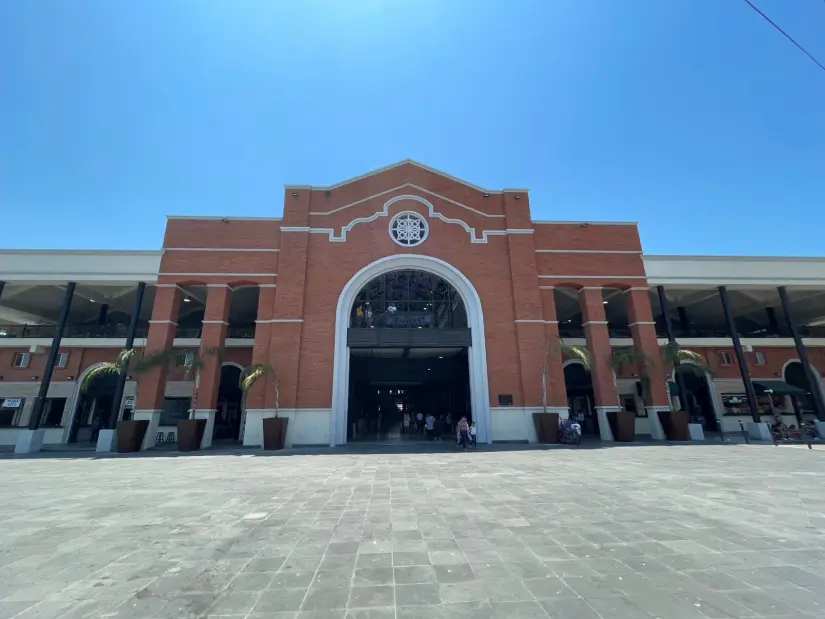 imagen recuadro imagen recuadro